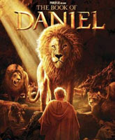 The Book of Daniel /  